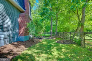 44 Carrollton Rd, Sterling, VA 20165 - Photo 65