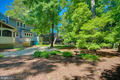 44 Carrollton Road, Sterling, VA 20165 - Photo 69
