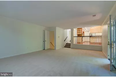44 Carrollton Road, Sterling, VA 20165 - Photo 25