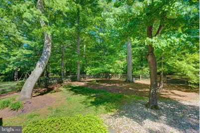 44 Carrollton Road, Sterling, VA 20165 - Photo 69