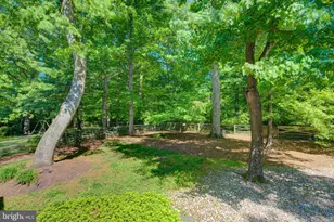 44 Carrollton Rd, Sterling, VA 20165 - Photo 69