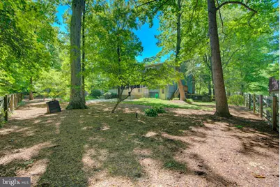 44 Carrollton Road, Sterling, VA 20165 - Photo 73