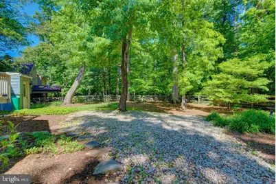 44 Carrollton Road, Sterling, VA 20165 - Photo 71