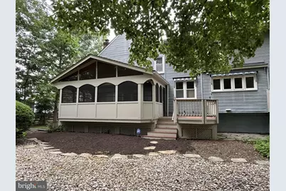 44 Carrollton Road, Sterling, VA 20165 - Photo 75