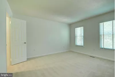 44 Carrollton Road, Sterling, VA 20165 - Photo 47