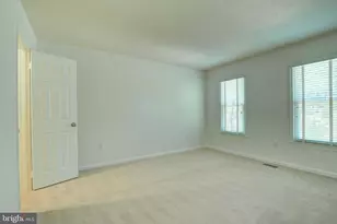 44 Carrollton Rd, Sterling, VA 20165 - Photo 47