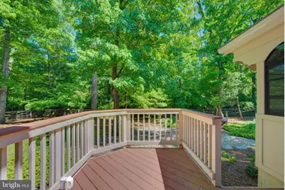 44 Carrollton Road, Sterling, VA 20165 - Photo 63