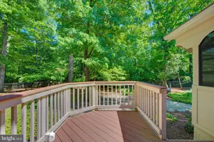 44 Carrollton Rd, Sterling, VA 20165 - Photo 63