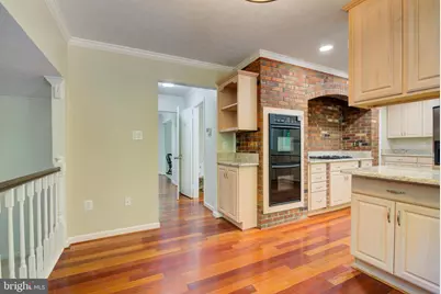 44 Carrollton Road, Sterling, VA 20165 - Photo 21
