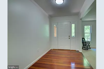 44 Carrollton Road, Sterling, VA 20165 - Photo 7