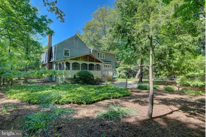 44 Carrollton Road, Sterling, VA 20165 - Photo 67