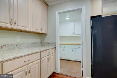 44 Carrollton Road, Sterling, VA 20165 - Photo 15