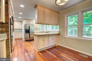 44 Carrollton Rd, Sterling, VA 20165 - Photo 23
