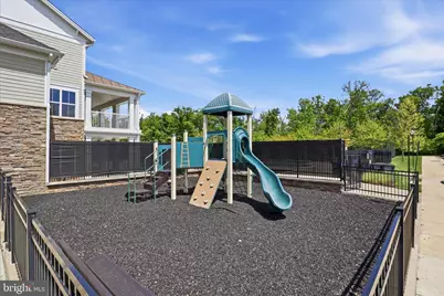 25101 Croxley Green Square, Aldie, VA 20105 - Photo 43