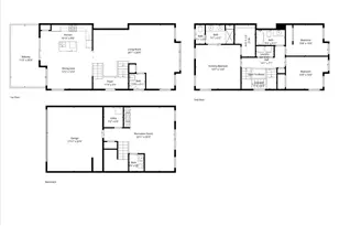 25101 Croxley Green Square, Aldie, VA 20105 - Photo 53