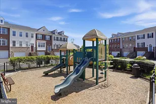 25101 Croxley Green Square, Aldie, VA 20105 - Photo 45