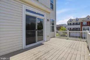 25101 Croxley Green Square, Aldie, VA 20105 - Photo 35