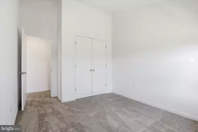 25101 Croxley Green Square, Aldie, VA 20105 - Photo 27