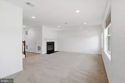 25101 Croxley Green Square, Aldie, VA 20105 - Photo 15