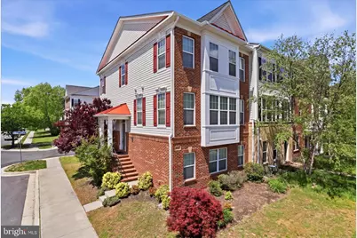 25101 Croxley Green Square, Aldie, VA 20105 - Photo 5