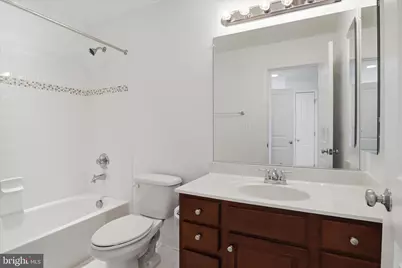 25101 Croxley Green Square, Aldie, VA 20105 - Photo 31