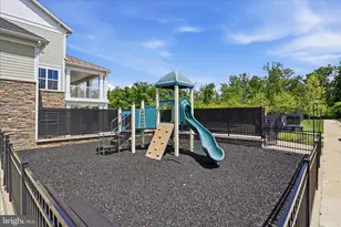25101 Croxley Green Square, Aldie, VA 20105 - Photo 43