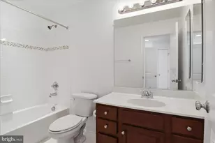 25101 Croxley Green Square, Aldie, VA 20105 - Photo 31
