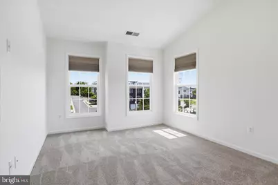 25101 Croxley Green Square, Aldie, VA 20105 - Photo 23