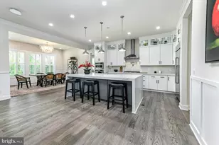 25004 Falling Brook Cir, Aldie, VA 20105 - Photo 21