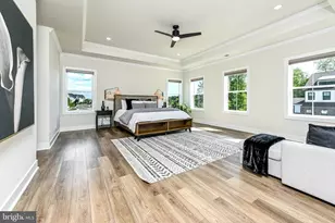 25004 Falling Brook Cir, Aldie, VA 20105 - Photo 47