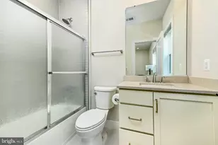 25004 Falling Brook Cir, Aldie, VA 20105 - Photo 61
