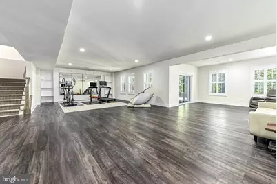 25004 Falling Brook Circle, Aldie, VA 20105 - Photo 71