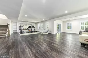 25004 Falling Brook Cir, Aldie, VA 20105 - Photo 71