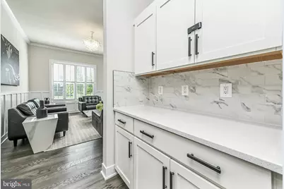25004 Falling Brook Circle, Aldie, VA 20105 - Photo 27