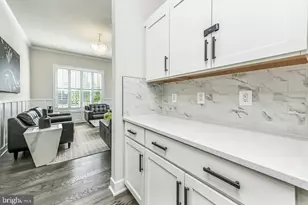 25004 Falling Brook Cir, Aldie, VA 20105 - Photo 27