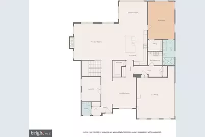25004 Falling Brook Circle, Aldie, VA 20105 - Photo 43