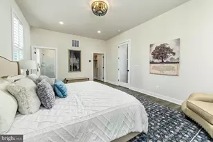25004 Falling Brook Cir, Aldie, VA 20105 - Photo 35