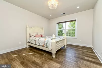 25004 Falling Brook Circle, Aldie, VA 20105 - Photo 57