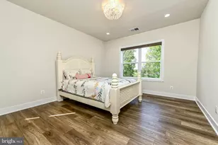 25004 Falling Brook Cir, Aldie, VA 20105 - Photo 57