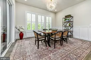 25004 Falling Brook Cir, Aldie, VA 20105 - Photo 31