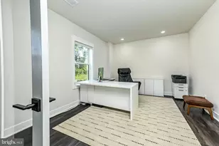 25004 Falling Brook Cir, Aldie, VA 20105 - Photo 73