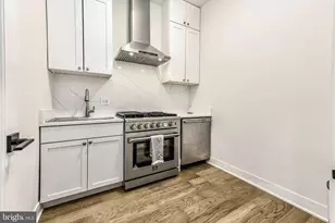 25004 Falling Brook Cir, Aldie, VA 20105 - Photo 29