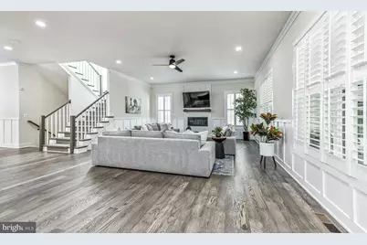 25004 Falling Brook Circle, Aldie, VA 20105 - Photo 19