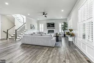 25004 Falling Brook Cir, Aldie, VA 20105 - Photo 19