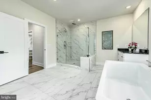 25004 Falling Brook Cir, Aldie, VA 20105 - Photo 55