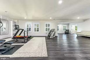 25004 Falling Brook Cir, Aldie, VA 20105 - Photo 67