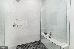 25004 Falling Brook Cir, Aldie, VA 20105 - Photo 37