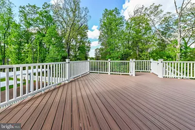 25004 Falling Brook Circle, Aldie, VA 20105 - Photo 39