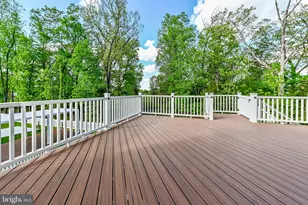 25004 Falling Brook Cir, Aldie, VA 20105 - Photo 39