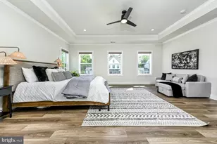 25004 Falling Brook Cir, Aldie, VA 20105 - Photo 49